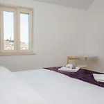 Bela 4* Primošten