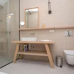 Bela 4* Primošten