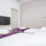 Gæstehus Bela 4*