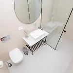 Gæstehus Bela Primošten