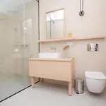 Bela Gæstehus 4*