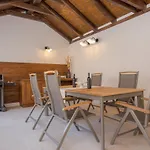 Gæstehus Bela 4*