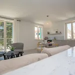 Bela Gæstehus Primošten