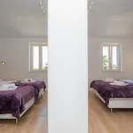 Gæstehus Bela