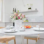 Gæstehus Bela 4*