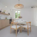 Gæstehus Bela Primošten