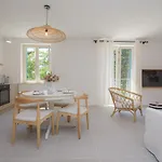 Bela 4* Primošten