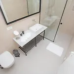 Gæstehus Bela 4*