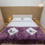 Bela Gæstehus 4*