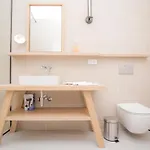 Bela 4* Primošten