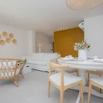Gæstehus Bela