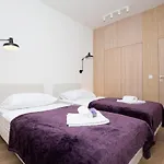 Gæstehus Bela 4*