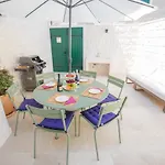 Bela Gæstehus