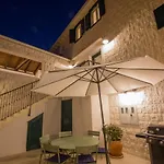 Bela 4* Primošten