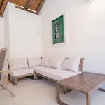 Bela 4* Primošten