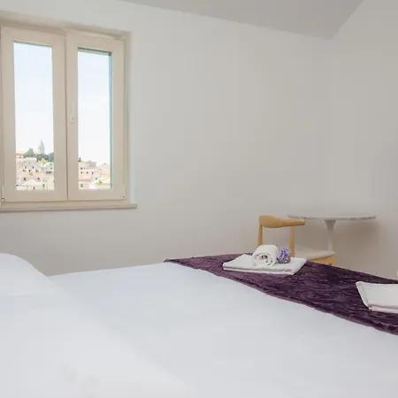 Bela 4* Primošten