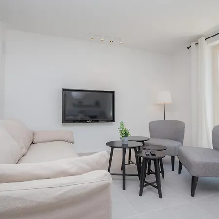 Gasthof Bela Primošten