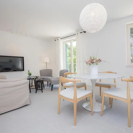 Bela Gasthof Primošten