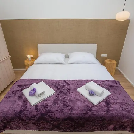 Bela Πανσιόν 4*