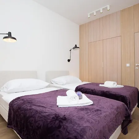 Πανσιόν Bela 4*