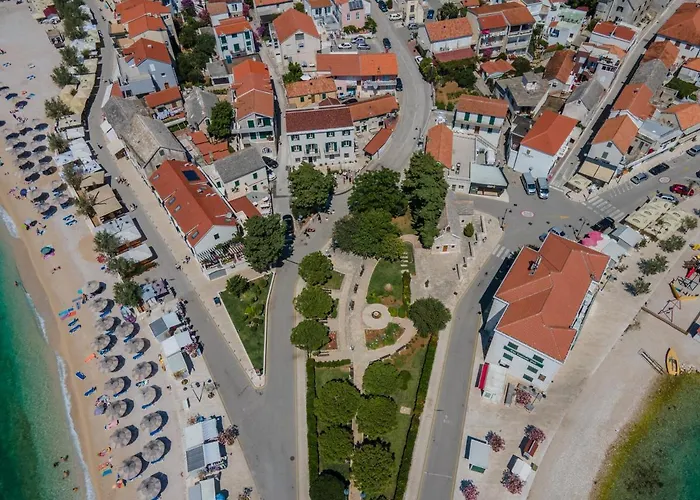 Bela Maison d'hôtes