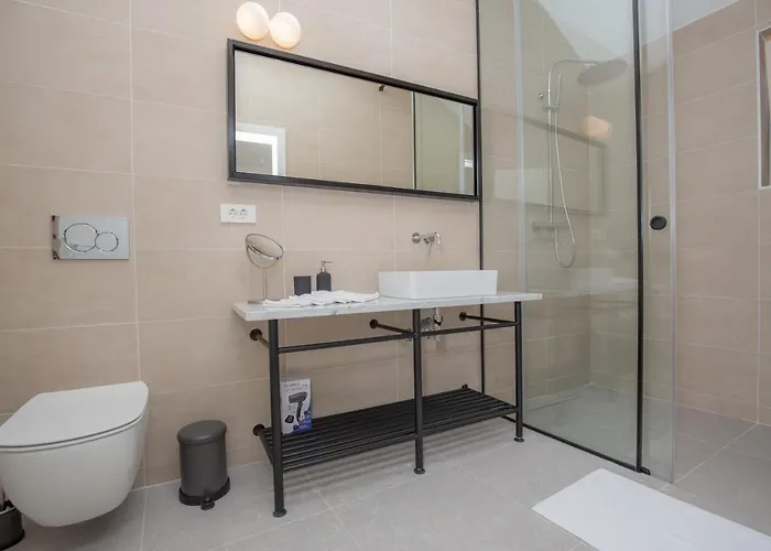 Maison d'hôtes Bela