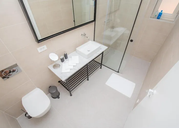 Maison d'hôtes Bela 4*