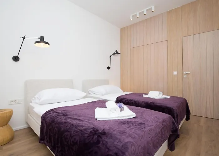 Гостевой дом Bela 4*